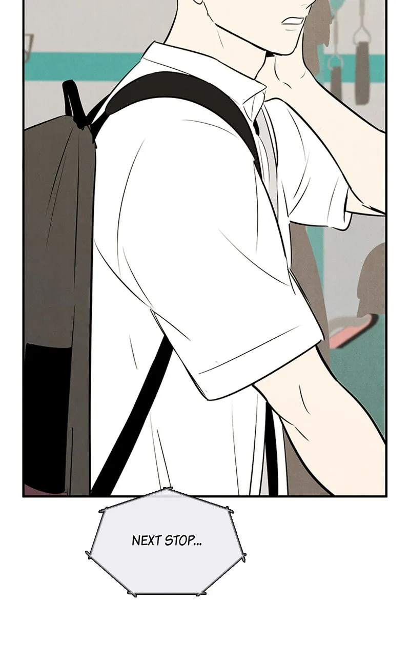 Read After School Lessons for Unripe Apples chapter 90 image 74 on Lezhin