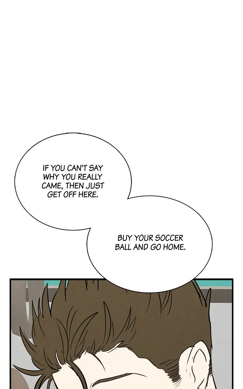 Read After School Lessons for Unripe Apples chapter 90 image 75 on Lezhin