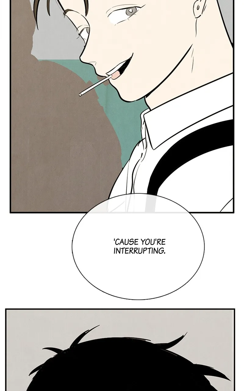 Read After School Lessons for Unripe Apples chapter 90 image 76 on Lezhin
