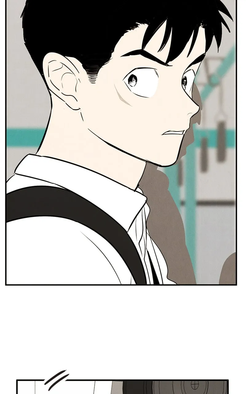 Read After School Lessons for Unripe Apples chapter 90 image 77 on Lezhin