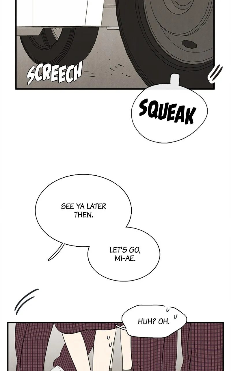 Read After School Lessons for Unripe Apples chapter 90 image 78 on Lezhin