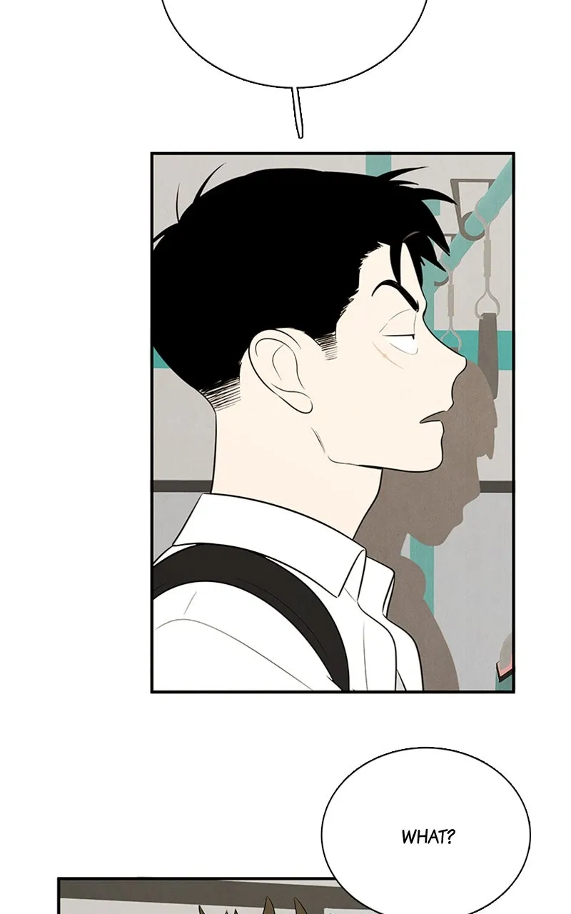 Read After School Lessons for Unripe Apples chapter 90 image 80 on Lezhin