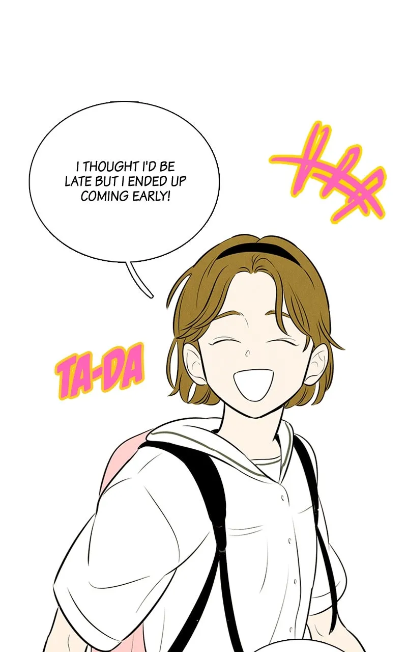 Read After School Lessons for Unripe Apples chapter 90 image 84 on Lezhin
