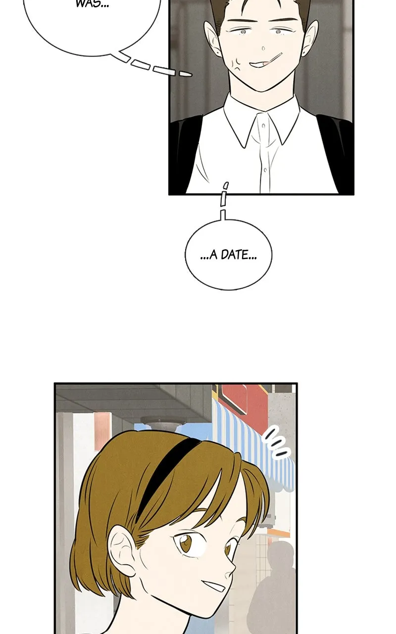Read After School Lessons for Unripe Apples chapter 90 image 87 on Lezhin