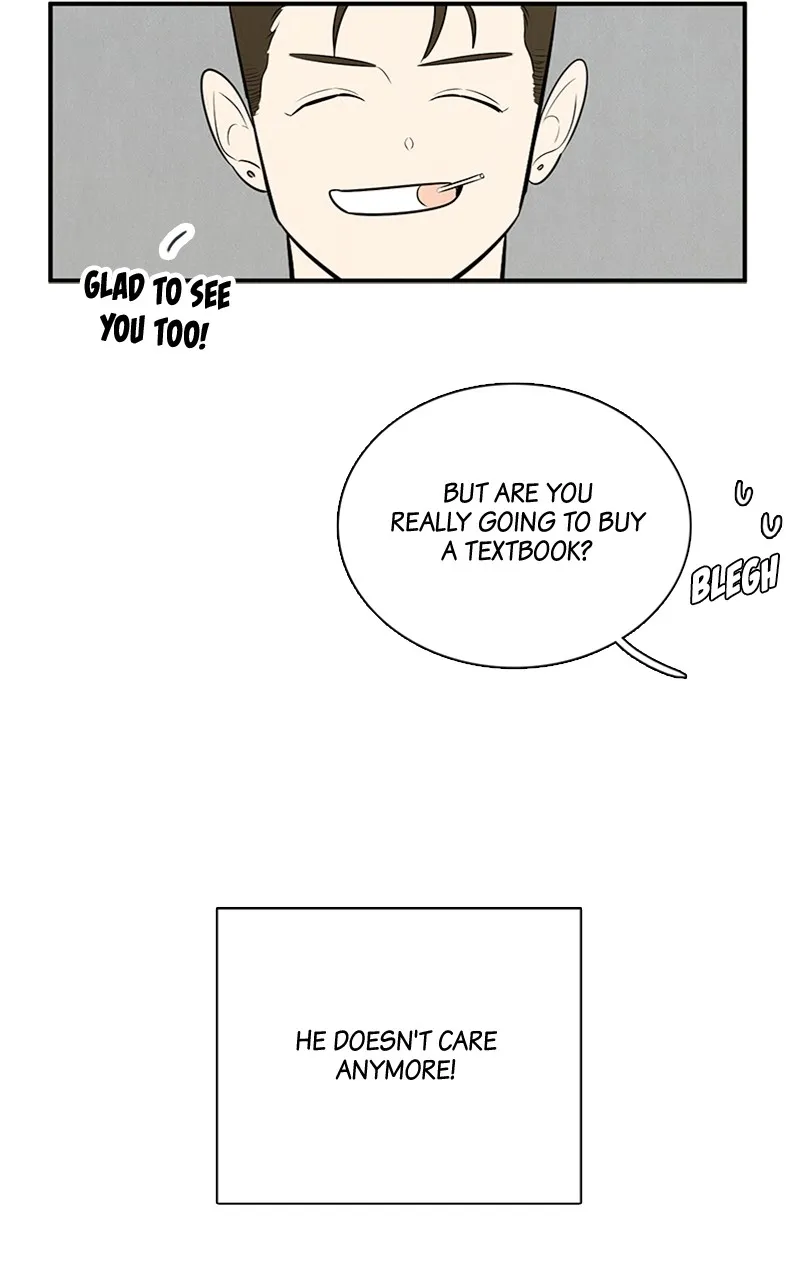 Read After School Lessons for Unripe Apples chapter 90 image 89 on Lezhin