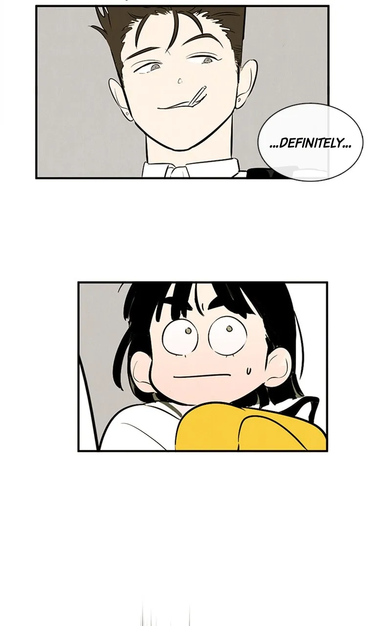 Read After School Lessons for Unripe Apples chapter 90 image 9 on Lezhin