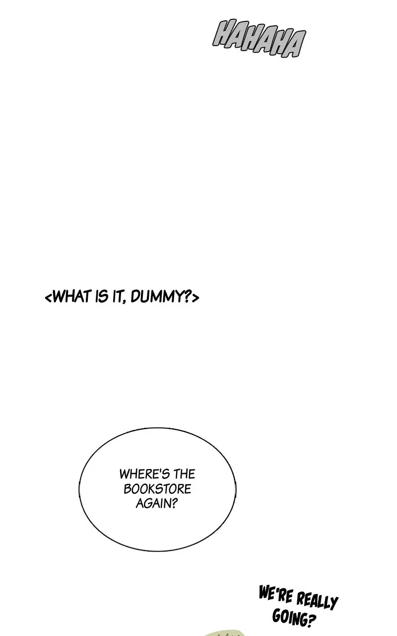 Read After School Lessons for Unripe Apples chapter 90 image 90 on Lezhin