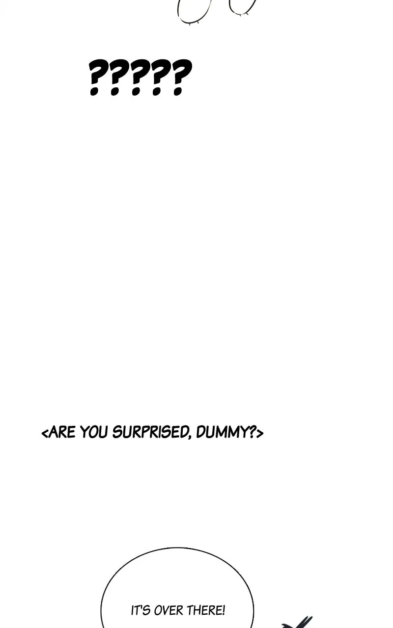 Read After School Lessons for Unripe Apples chapter 90 image 93 on Lezhin