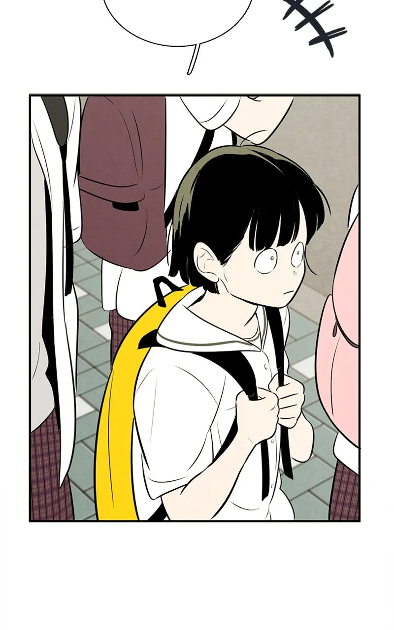 Read After School Lessons for Unripe Apples chapter 90 image 94 on Lezhin