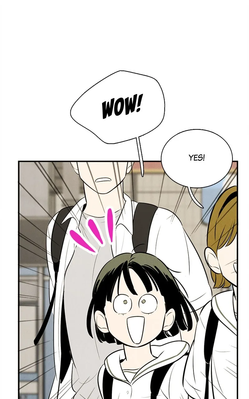 Read After School Lessons for Unripe Apples chapter 90 image 96 on Lezhin