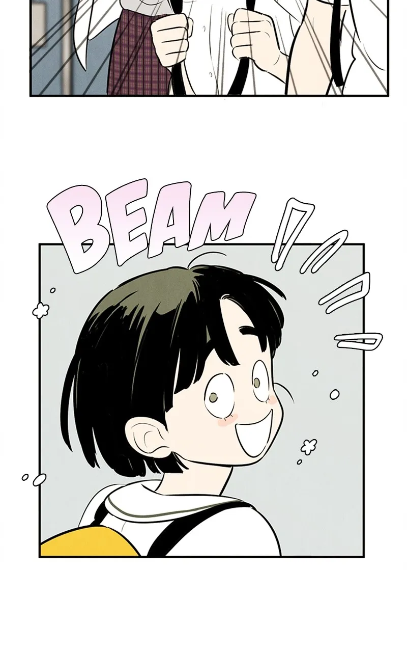 Read After School Lessons for Unripe Apples chapter 90 image 97 on Lezhin