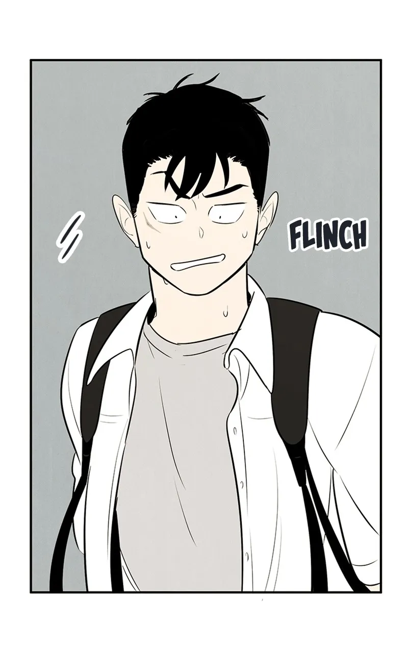 Read After School Lessons for Unripe Apples chapter 90 image 98 on Lezhin