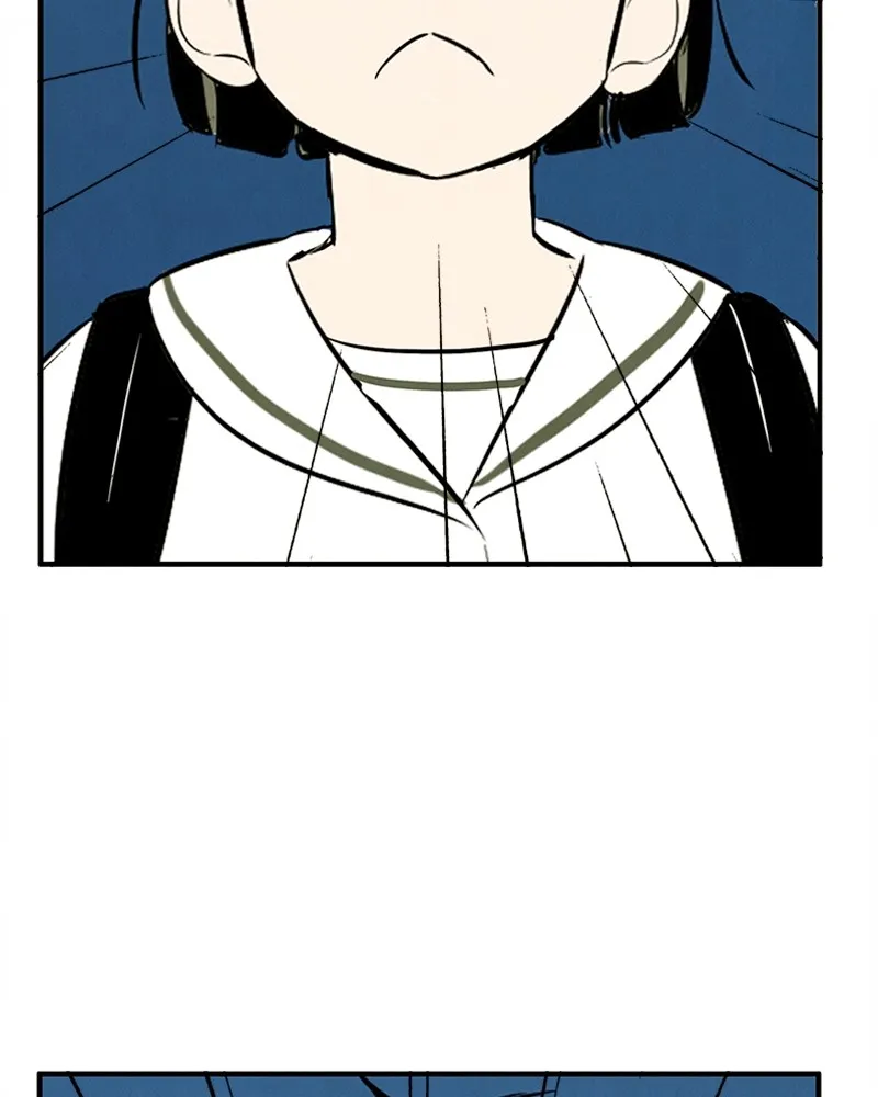 Read After School Lessons for Unripe Apples chapter 91 image 1 on Lezhin