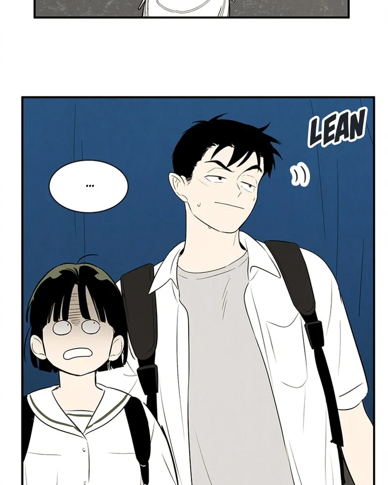 Read After School Lessons for Unripe Apples chapter 91 image 10 on Lezhin