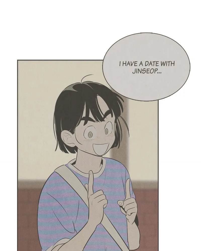 Read After School Lessons for Unripe Apples chapter 91 image 110 on Lezhin