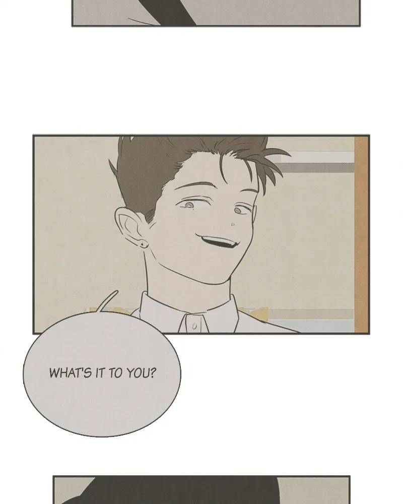 Read After School Lessons for Unripe Apples chapter 91 image 112 on Lezhin