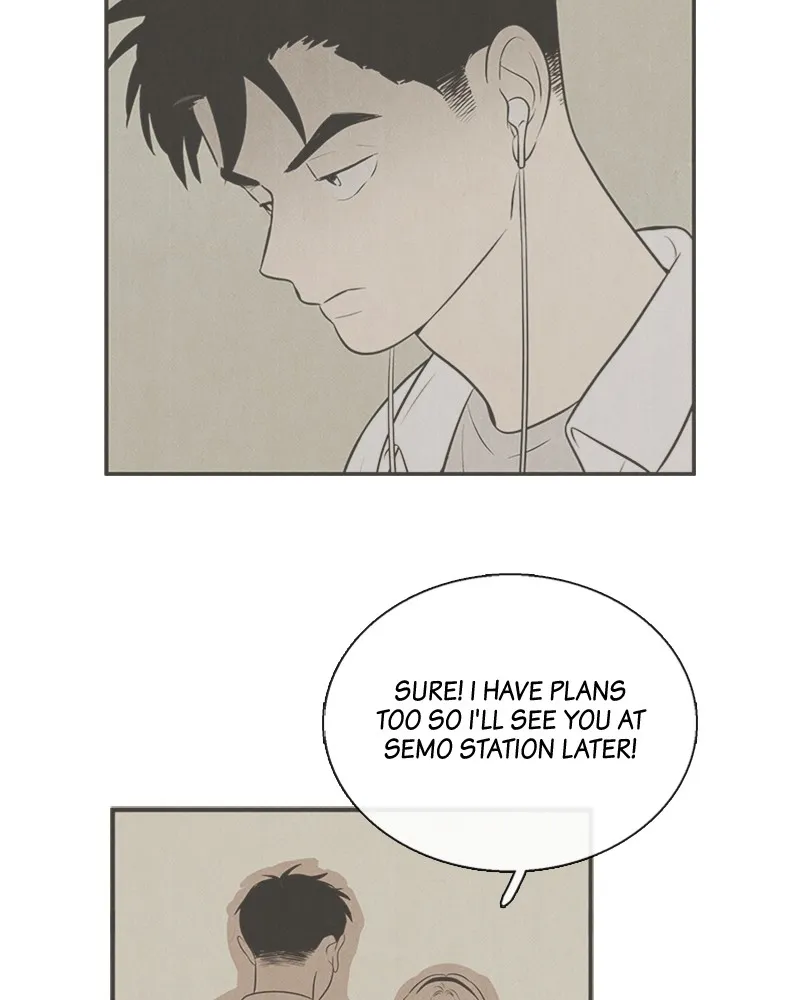 Read After School Lessons for Unripe Apples chapter 91 image 113 on Lezhin