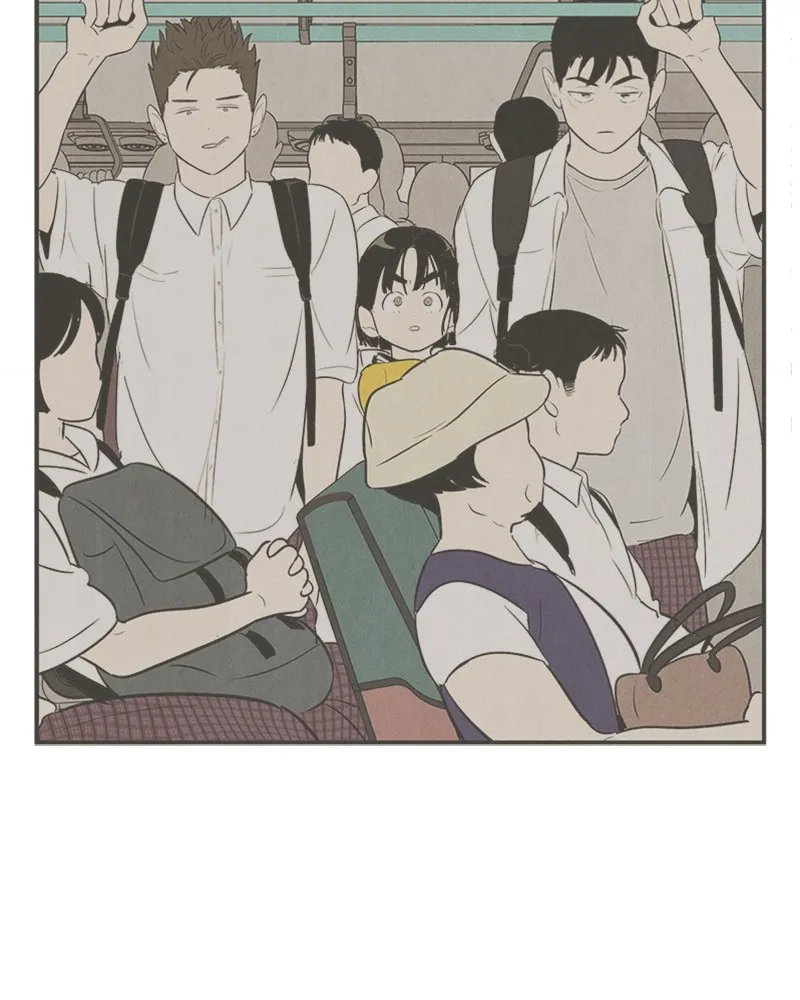 Read After School Lessons for Unripe Apples chapter 91 image 116 on Lezhin
