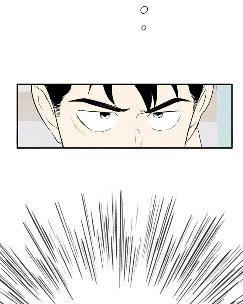 Read After School Lessons for Unripe Apples chapter 91 image 121 on Lezhin