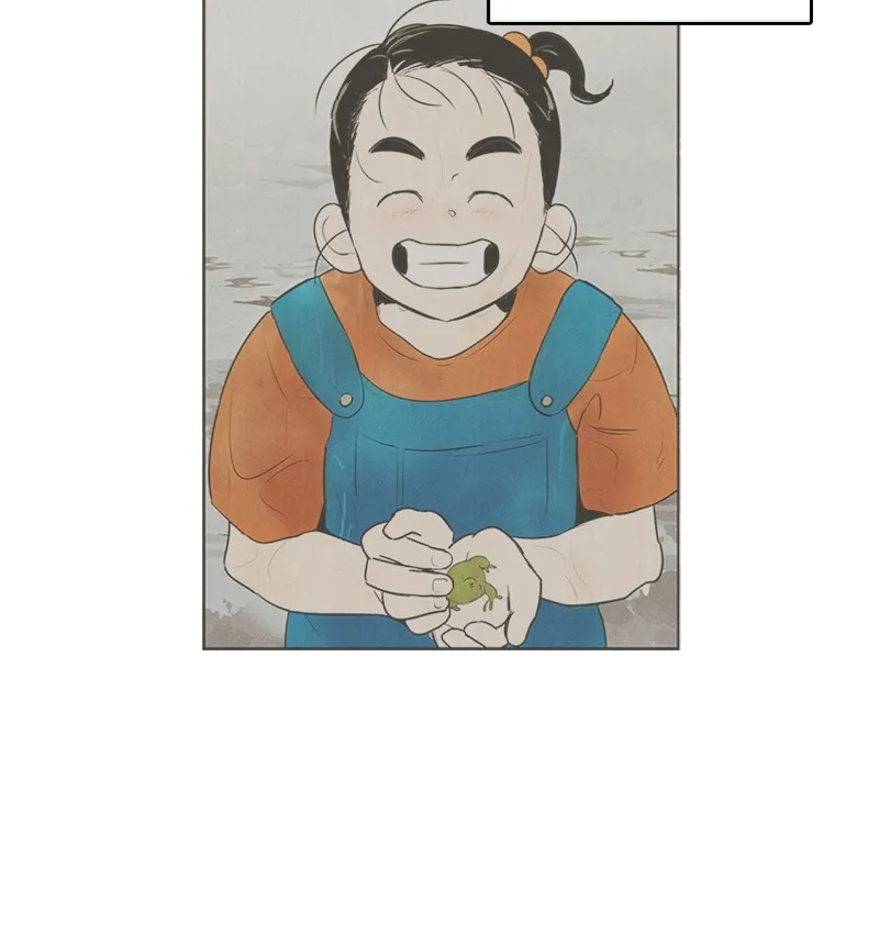 Read After School Lessons for Unripe Apples chapter 91 image 136 on Lezhin