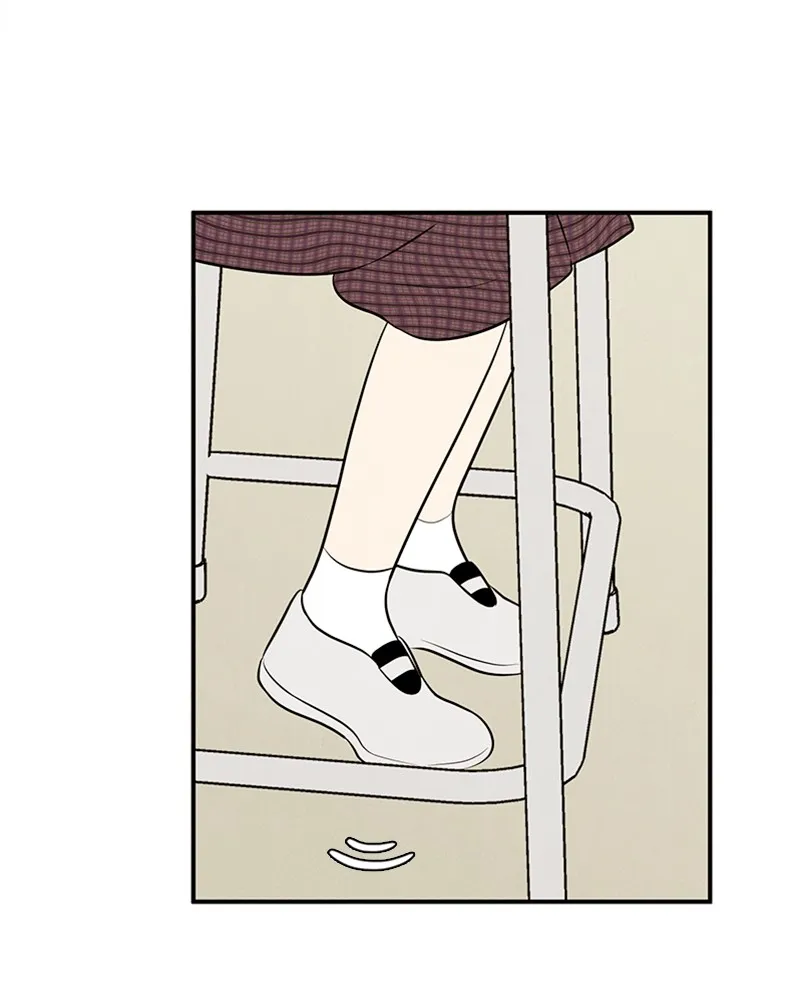 Read After School Lessons for Unripe Apples chapter 91 image 141 on Lezhin