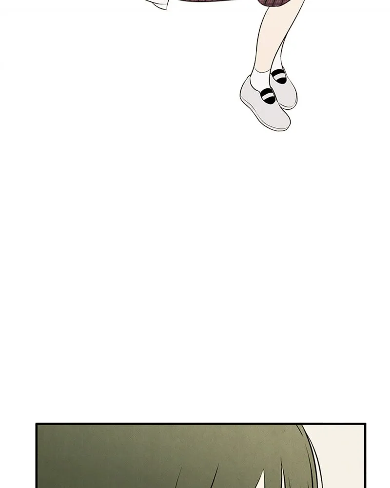 Read After School Lessons for Unripe Apples chapter 91 image 145 on Lezhin