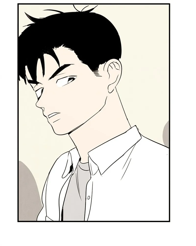 Read After School Lessons for Unripe Apples chapter 91 image 147 on Lezhin