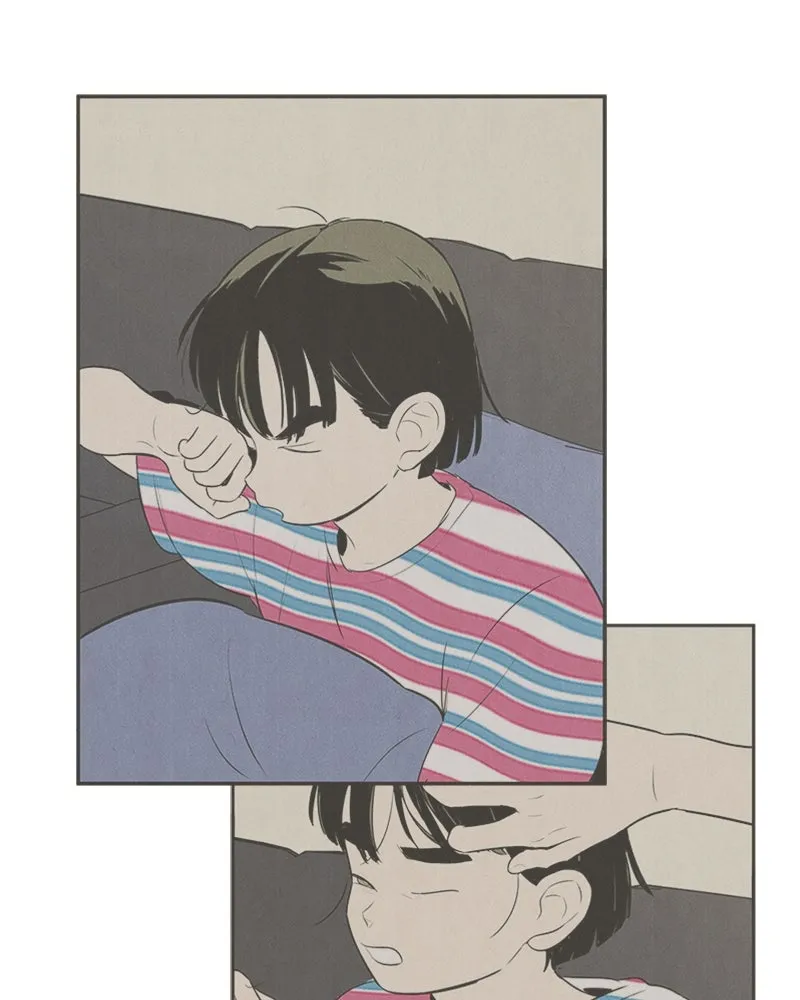 Read After School Lessons for Unripe Apples chapter 91 image 149 on Lezhin