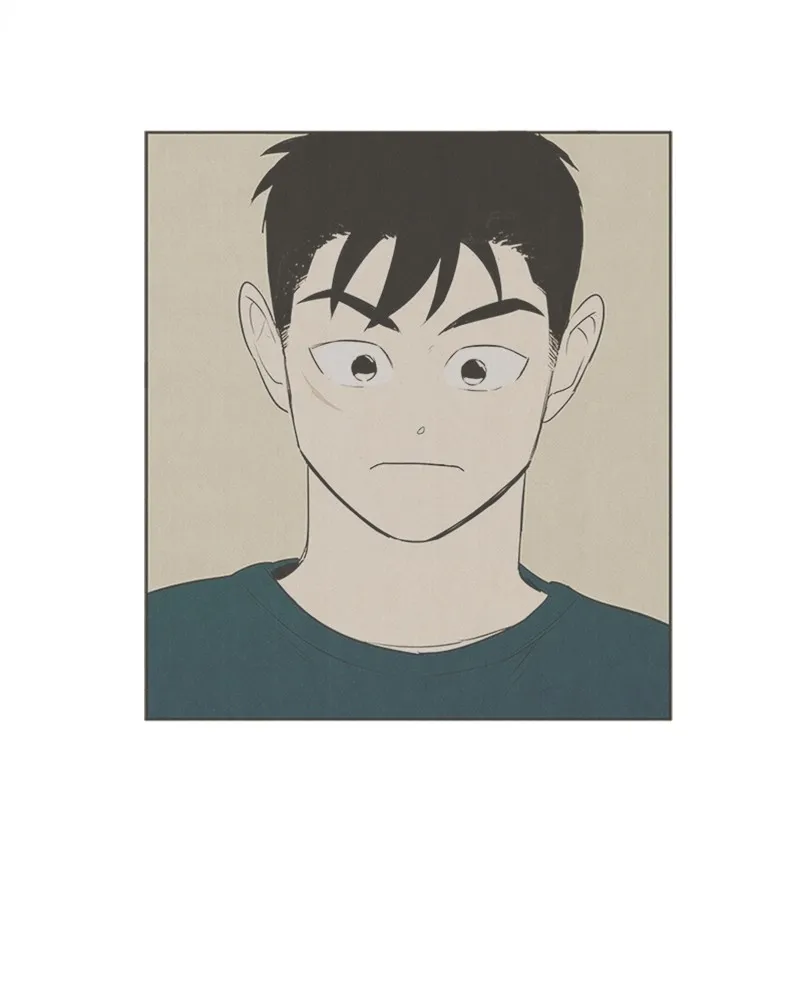 Read After School Lessons for Unripe Apples chapter 91 image 151 on Lezhin