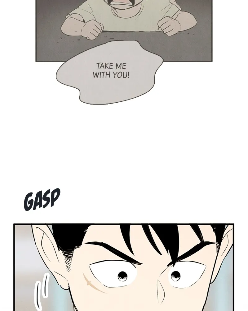 Read After School Lessons for Unripe Apples chapter 91 image 153 on Lezhin