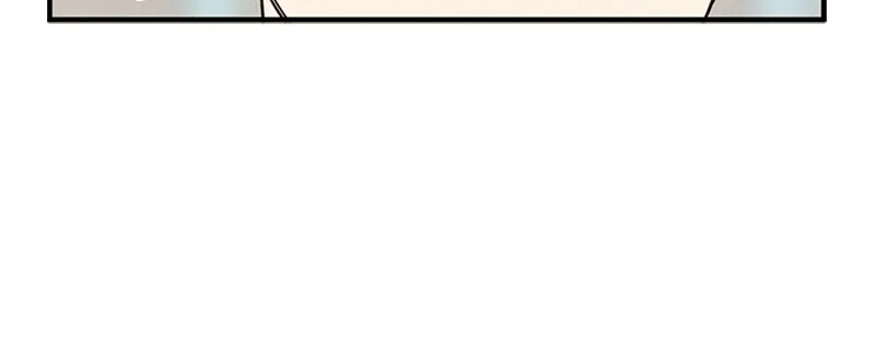 Read After School Lessons for Unripe Apples chapter 91 image 154 on Lezhin