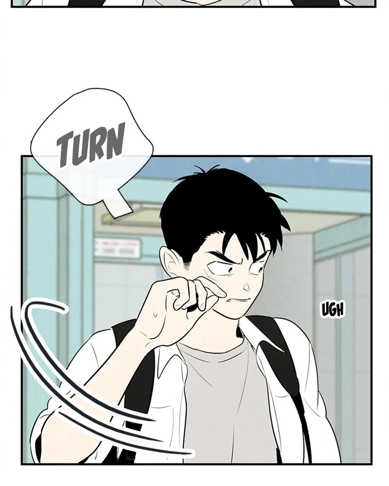 Read After School Lessons for Unripe Apples chapter 91 image 159 on Lezhin