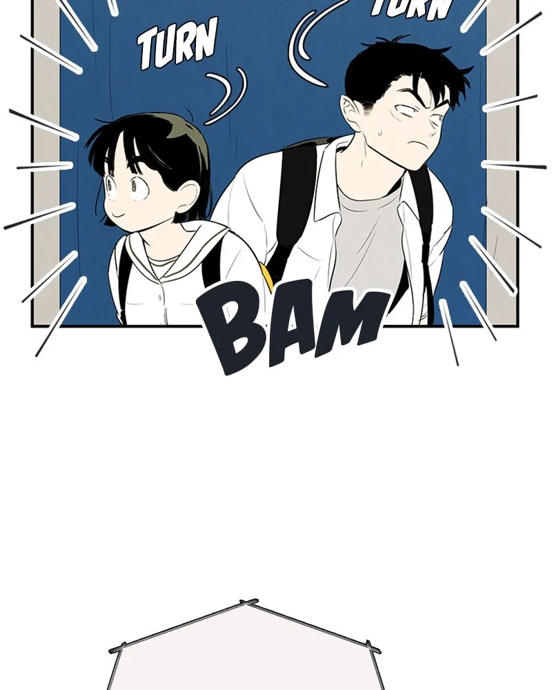 Read After School Lessons for Unripe Apples chapter 91 image 16 on Lezhin