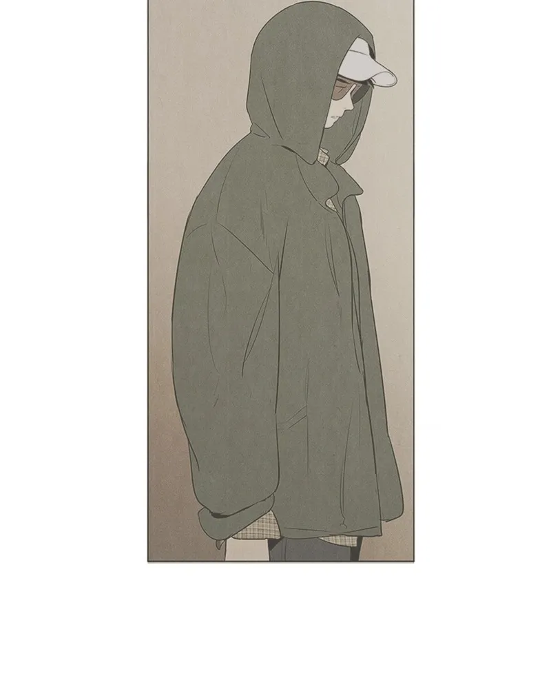 Read After School Lessons for Unripe Apples chapter 91 image 161 on Lezhin