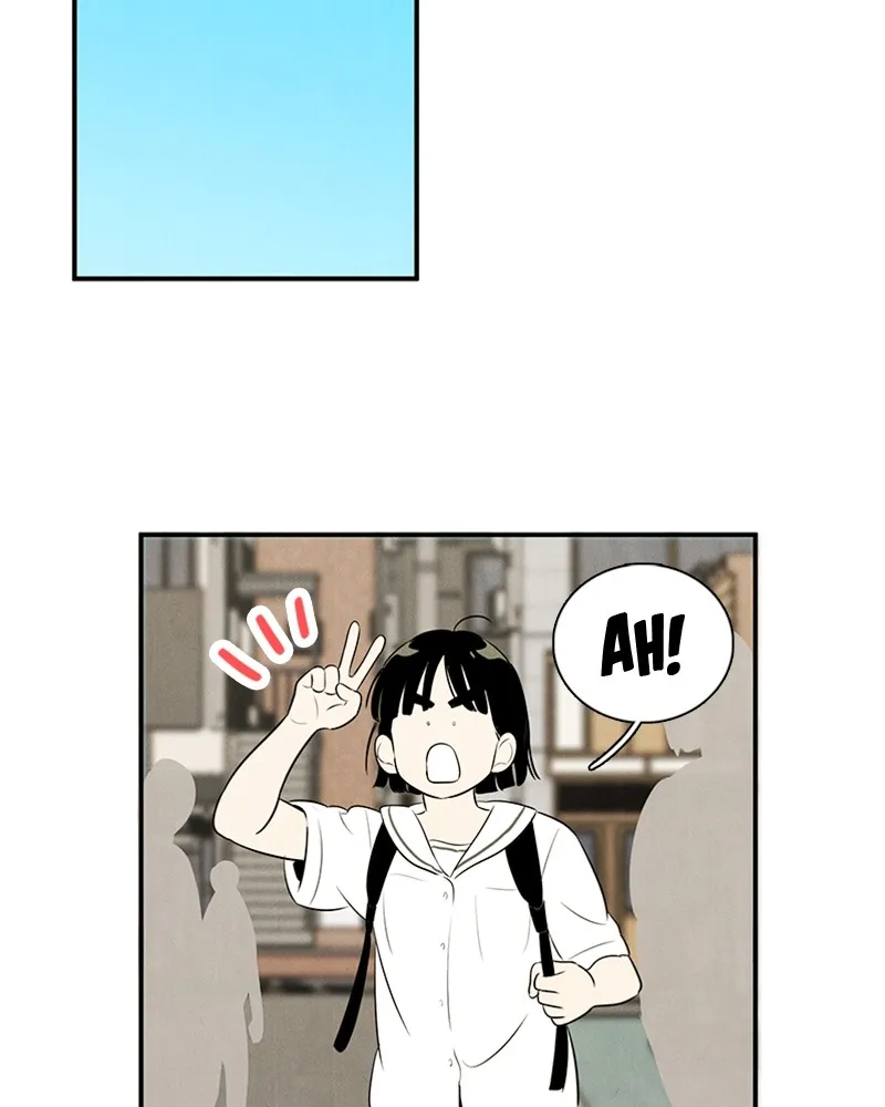 Read After School Lessons for Unripe Apples chapter 91 image 166 on Lezhin