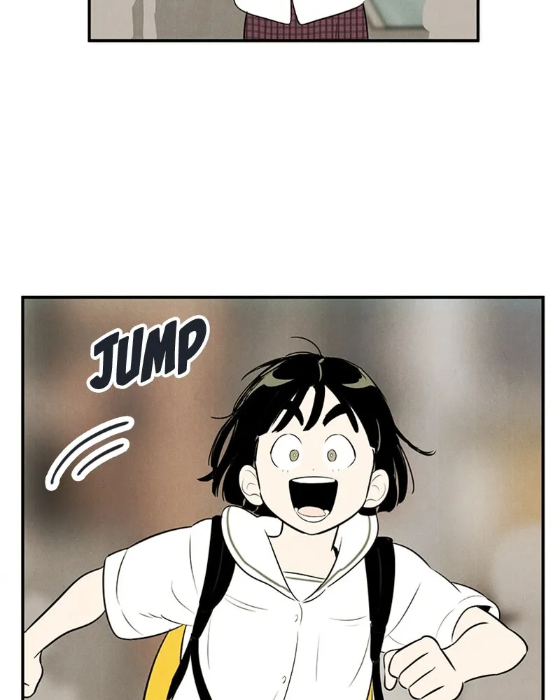Read After School Lessons for Unripe Apples chapter 91 image 167 on Lezhin