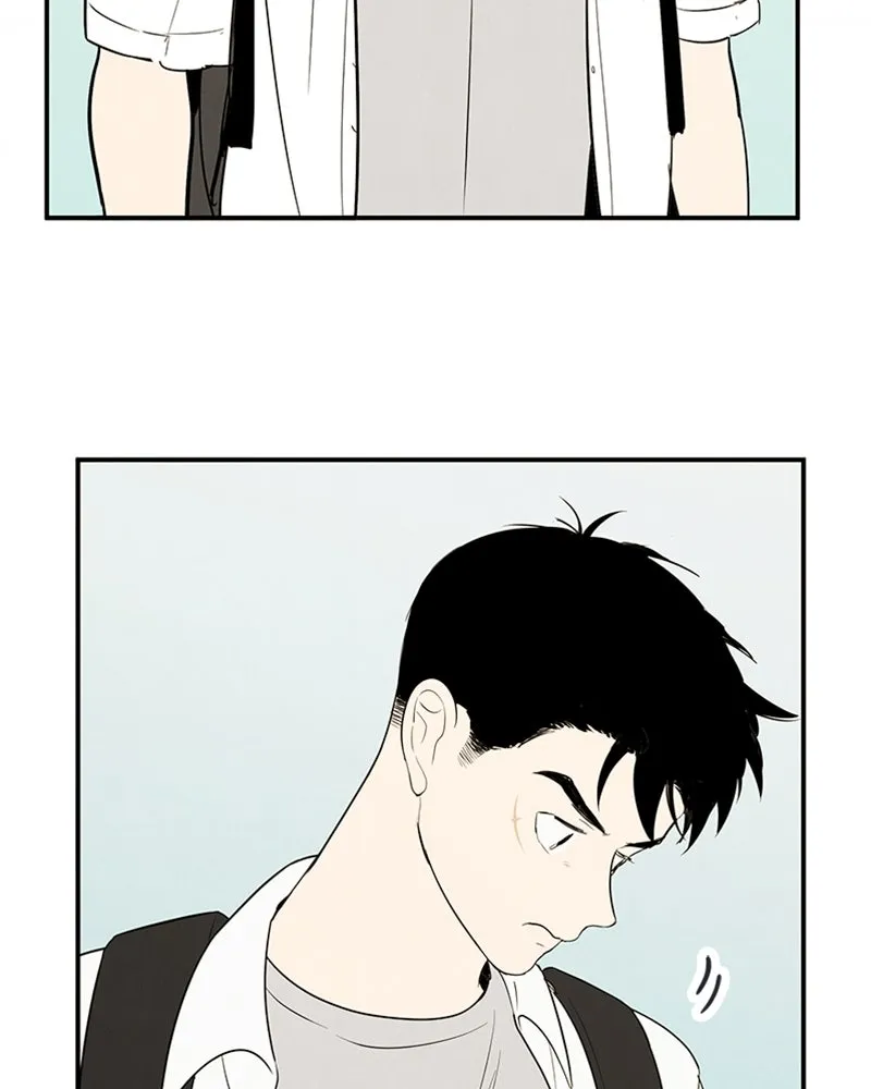 Read After School Lessons for Unripe Apples chapter 91 image 170 on Lezhin
