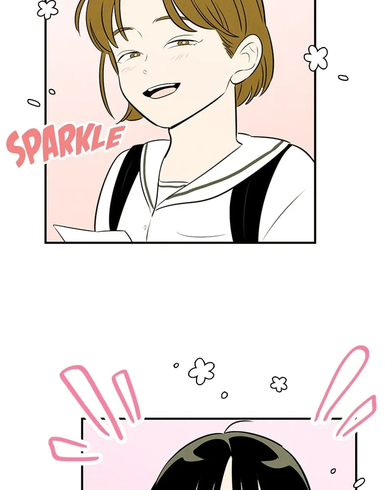 Read After School Lessons for Unripe Apples chapter 91 image 178 on Lezhin