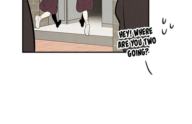 Read After School Lessons for Unripe Apples chapter 91 image 182 on Lezhin