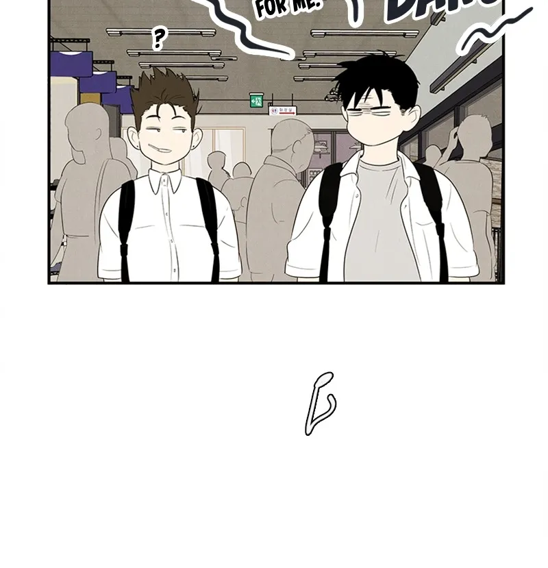 Read After School Lessons for Unripe Apples chapter 91 image 187 on Lezhin