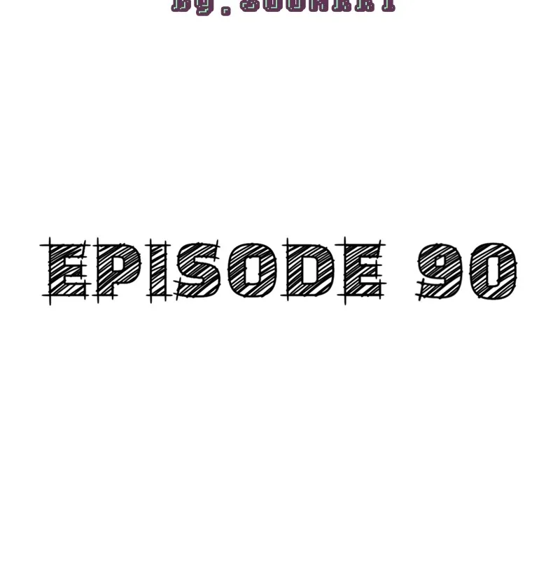 Read After School Lessons for Unripe Apples chapter 91 image 19 on Lezhin