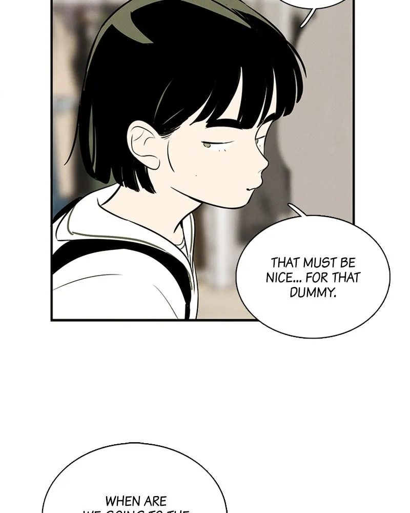 Read After School Lessons for Unripe Apples chapter 91 image 191 on Lezhin