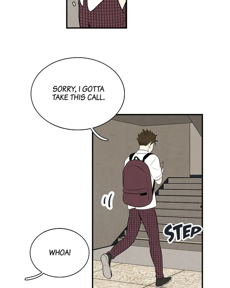 Read After School Lessons for Unripe Apples chapter 91 image 196 on Lezhin