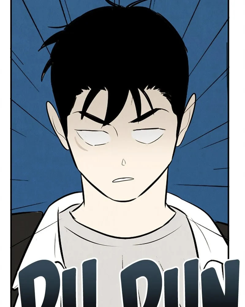 Read After School Lessons for Unripe Apples chapter 91 image 2 on Lezhin