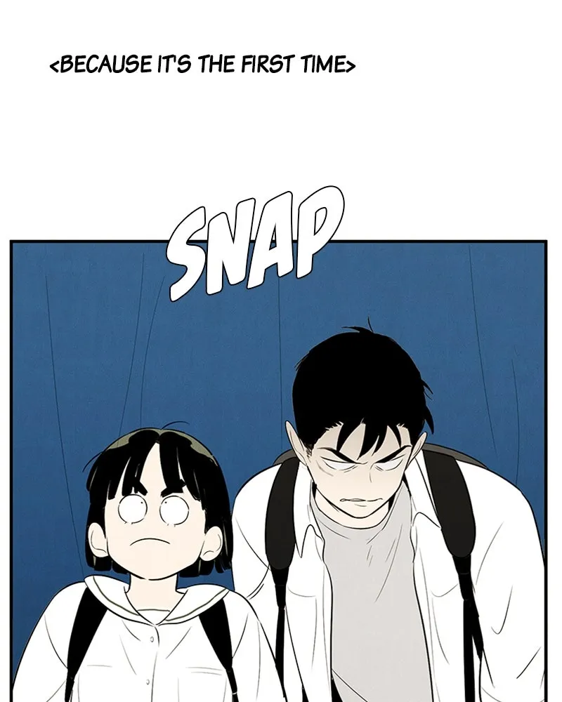 Read After School Lessons for Unripe Apples chapter 91 image 20 on Lezhin