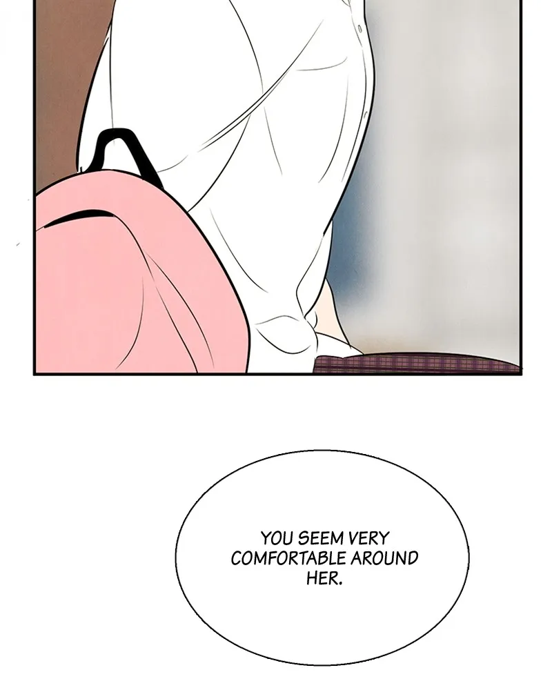 Read After School Lessons for Unripe Apples chapter 91 image 209 on Lezhin