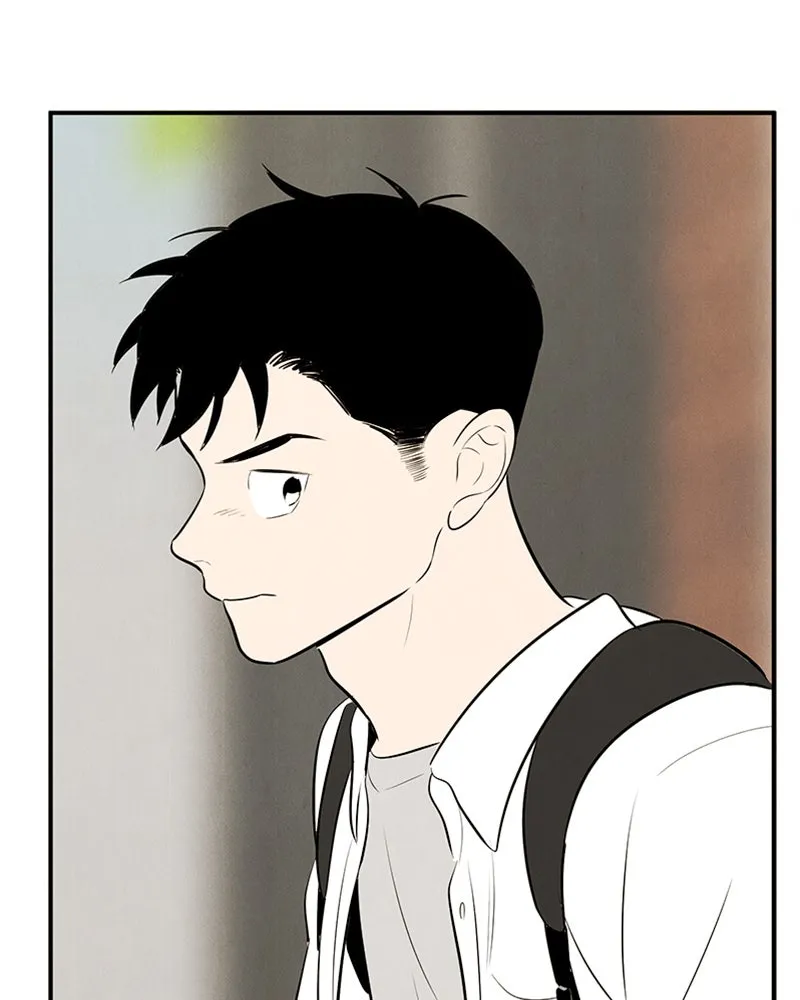 Read After School Lessons for Unripe Apples chapter 91 image 210 on Lezhin