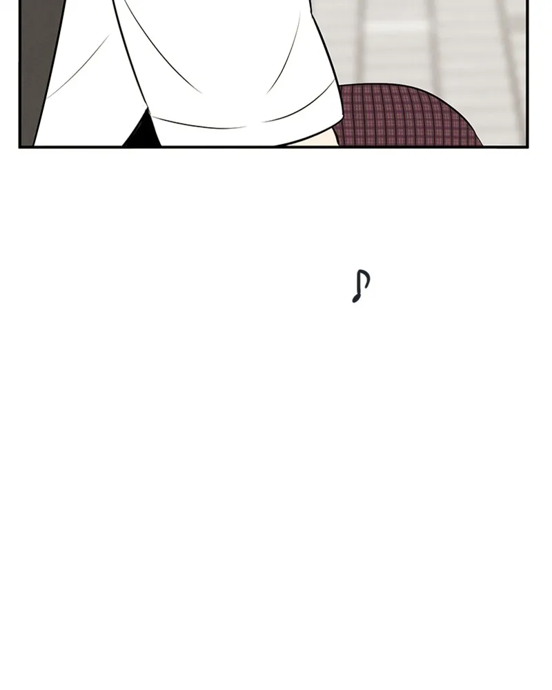 Read After School Lessons for Unripe Apples chapter 91 image 218 on Lezhin