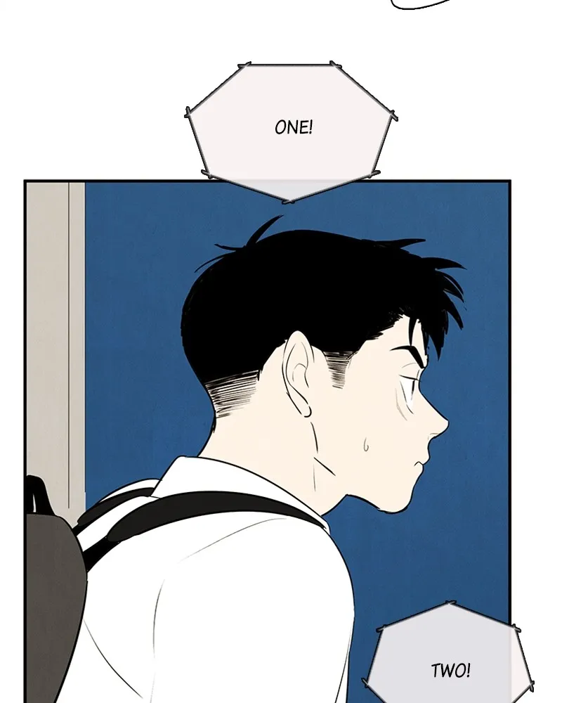 Read After School Lessons for Unripe Apples chapter 91 image 24 on Lezhin