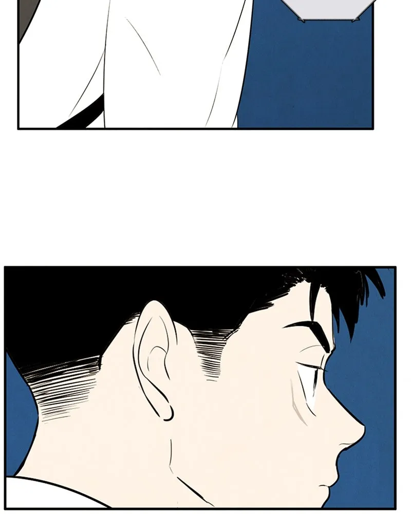 Read After School Lessons for Unripe Apples chapter 91 image 25 on Lezhin